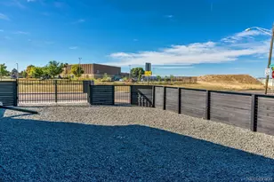 8701 E 11th Ave, Denver, CO 80220 - Photo 22