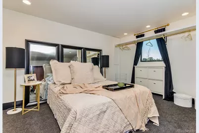 8701 E 11th Avenue, Denver, CO 80220 - Photo 6