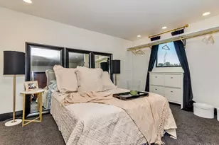 8701 E 11th Ave, Denver, CO 80220 - Photo 6