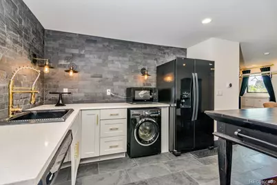 8701 E 11th Avenue, Denver, CO 80220 - Photo 16