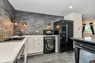 8701 E 11th Ave, Denver, CO 80220 - Photo 16