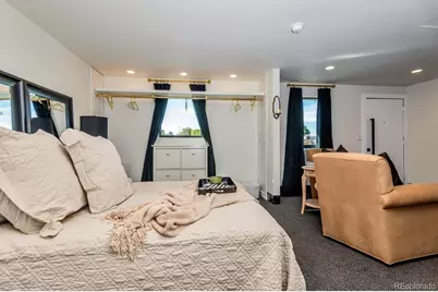 8701 E 11th Avenue, Denver, CO 80220 - Photo 12