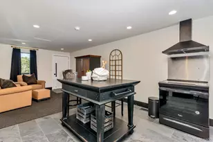 8701 E 11th Ave, Denver, CO 80220 - Photo 18