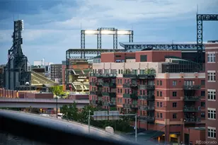 1750 Wewatta St, Denver, CO 80202 - Photo 34