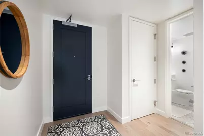 1750 Wewatta Street #838, Denver, CO 80202 - Photo 32