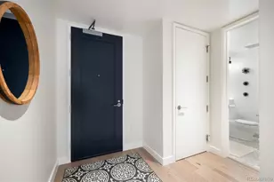 1750 Wewatta St, Denver, CO 80202 - Photo 32