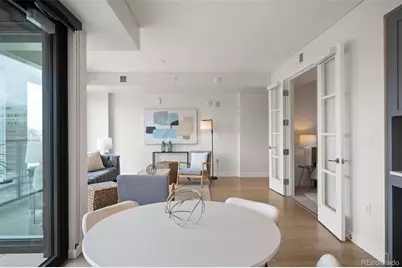 1750 Wewatta Street #838, Denver, CO 80202 - Photo 18