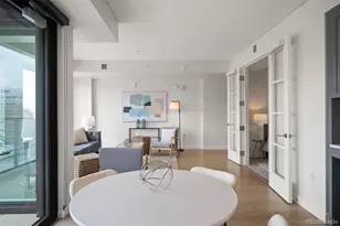 1750 Wewatta St, Denver, CO 80202 - Photo 18