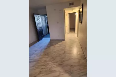 10792 E Exposition Avenue #155, Aurora, CO 80012 - Photo 8