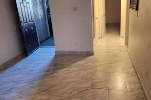 10792 E Exposition Ave, Aurora, CO 80012 - Photo 8