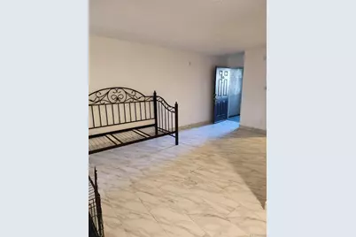 10792 E Exposition Avenue #155, Aurora, CO 80012 - Photo 6