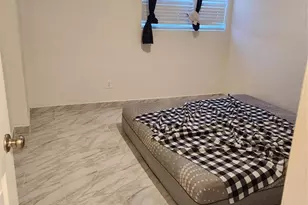 10792 E Exposition Ave, Aurora, CO 80012 - Photo 4