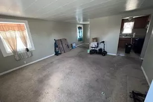 6060 Locust St, Commerce City, CO 80022 - Photo 2