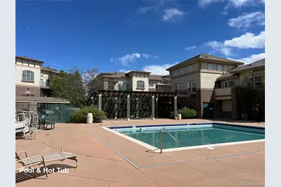 3865 S Dayton Street #302, Aurora, CO 80014 - Photo 26