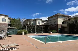 3865 S Dayton St, Aurora, CO 80014 - Photo 26
