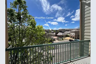 3865 S Dayton Street #302, Aurora, CO 80014 - Photo 4