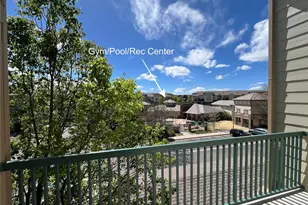 3865 S Dayton St, Aurora, CO 80014 - Photo 4