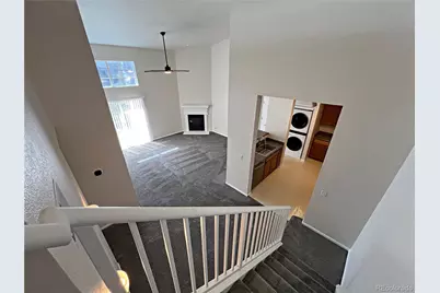 3865 S Dayton Street #302, Aurora, CO 80014 - Photo 10