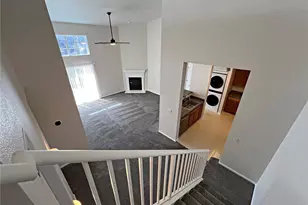 3865 S Dayton St, Aurora, CO 80014 - Photo 10