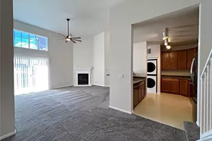 3865 S Dayton St, Aurora, CO 80014 - Photo 6