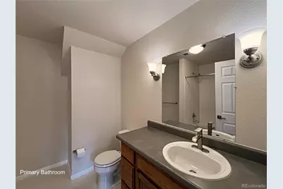 3865 S Dayton Street #302, Aurora, CO 80014 - Photo 20