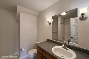 3865 S Dayton St, Aurora, CO 80014 - Photo 20