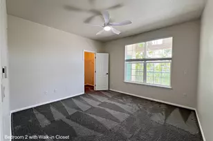 3865 S Dayton St, Aurora, CO 80014 - Photo 16