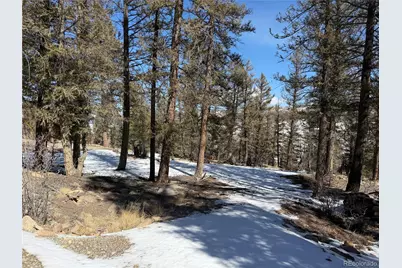 806 Middle Fork Vista, Fairplay, CO 80440 - Photo 2
