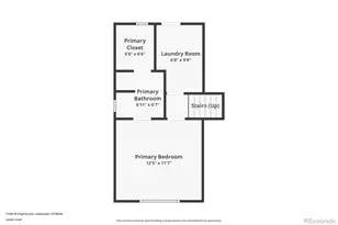 11549 W Virginia Ave, Lakewood, CO 80226 - Photo 48