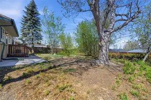 11549 W Virginia Ave, Lakewood, CO 80226 - Photo 34