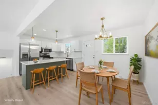 11549 W Virginia Ave, Lakewood, CO 80226 - Photo 6