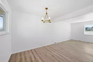 11549 W Virginia Ave, Lakewood, CO 80226 - Photo 10