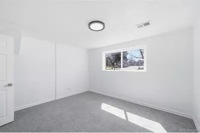 11549 W Virginia Avenue, Lakewood, CO 80226 - Photo 32