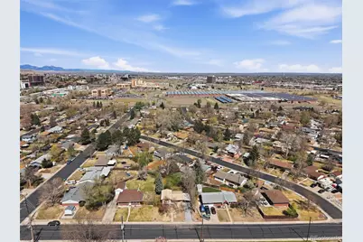 11549 W Virginia Avenue, Lakewood, CO 80226 - Photo 44