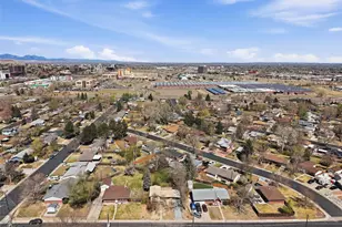 11549 W Virginia Ave, Lakewood, CO 80226 - Photo 44