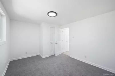 11549 W Virginia Avenue, Lakewood, CO 80226 - Photo 28