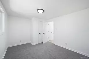 11549 W Virginia Ave, Lakewood, CO 80226 - Photo 28