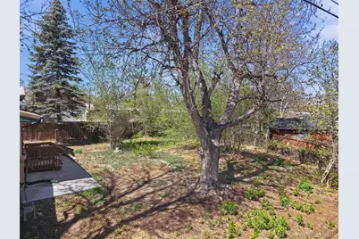 11549 W Virginia Avenue, Lakewood, CO 80226 - Photo 38