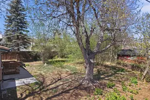 11549 W Virginia Ave, Lakewood, CO 80226 - Photo 38