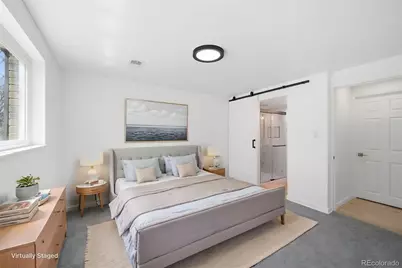 11549 W Virginia Avenue, Lakewood, CO 80226 - Photo 18