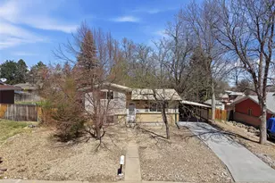 11549 W Virginia Ave, Lakewood, CO 80226 - Photo 4