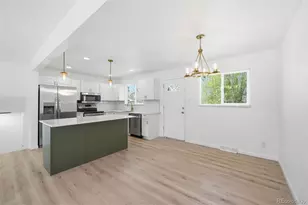 11549 W Virginia Ave, Lakewood, CO 80226 - Photo 12