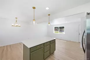 11549 W Virginia Ave, Lakewood, CO 80226 - Photo 16