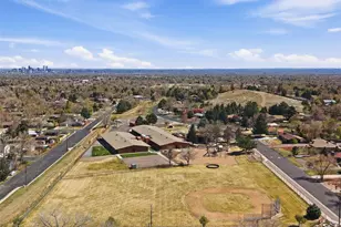 11549 W Virginia Ave, Lakewood, CO 80226 - Photo 42