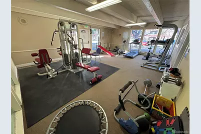 7755 E Quincy Avenue #302A6, Denver, CO 80237 - Photo 20