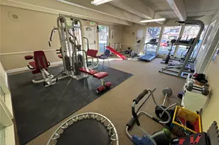 7755 E Quincy Ave, Denver, CO 80237 - Photo 20