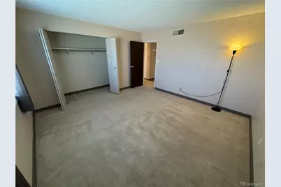 7755 E Quincy Avenue #302A6, Denver, CO 80237 - Photo 10