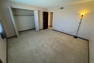 7755 E Quincy Ave, Denver, CO 80237 - Photo 10