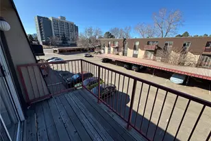 7755 E Quincy Ave, Denver, CO 80237 - Photo 16