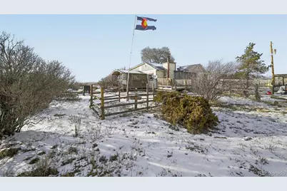 20 County Road 81, Craig, CO 81625 - Photo 4